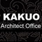 �ʐ^�FKAKUO ARCHITECT OFFICE