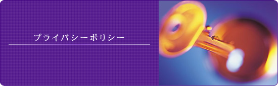 �v���C�o�V�[�|���V�[